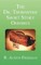 The Dr. Thorndyke Short Story Omnibus
