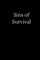 Sins of Survival