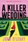 A Killer Wedding