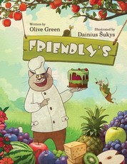 Friendly's
