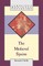 The Medieval Spains