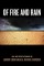 Of Fire and Rain