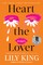 Heart the Lover