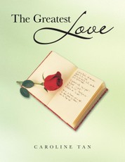 Tan, C: Greatest Love