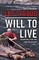 Will to Live