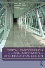 Laing, R: Digital Participation and Collaboration in Archite