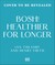 Healthy for Longer (Bosh)