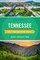 Tennessee Off the Beaten Path(R)