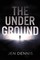 Underground