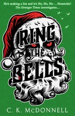 Ring the Bells