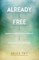 Already Free