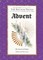 Advent