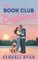 The Book Club Boyfriend