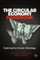 The Circular Economy Handbook