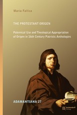 The Protestant Origen