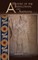 A History of the Babylonians and Assyrians