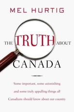 The Truth about Canada