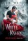 White Raven