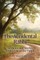 The Accidental Rabbi