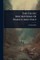 The Celtic Inscriptions Of France And Italy