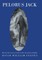 Pelorus Jack