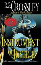 Instrument of Justice