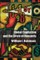 Global Capitalism and the Crisis of Humanity