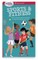 A Smart Girl's Guide: Sports & Fitness