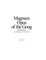 Magnum Opus of the Gong