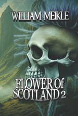 Flower of Scotland