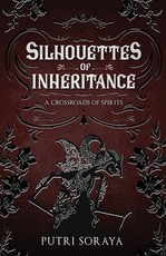 Silhouettes of Inheritance