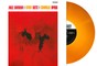 Vinilinė plokštelė LP STAN GETZ/CHARLIE BYRD „Jazz Samba“ (Orange Vinyl) (LP)