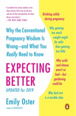Expecting Better