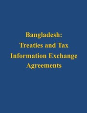 Bangladesh