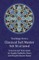 Teachings from a Classical Sufi Master