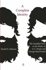 Complete Identity