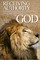 Receiving Authority: Compassion, Servanthood and Listening to the Still Small Voice of God