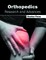 Orthopedics: Research and Advances