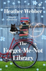 Forget-Me-Not Library