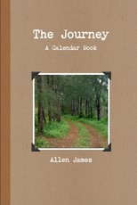 The Journey