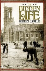 The Hidden Life