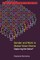 Gender and Work in Global Value Chains