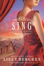 Sing