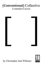 [Conventional] Collective