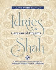 Caravan of Dreams