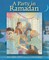 A Party in Ramadan