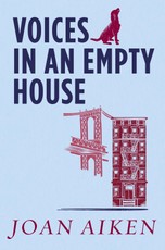 Voices in an Empty House