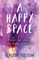 A Happy Space