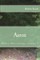Aaron