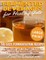 Fermented Beverages for Healthy Guts ***Large Print Edition***